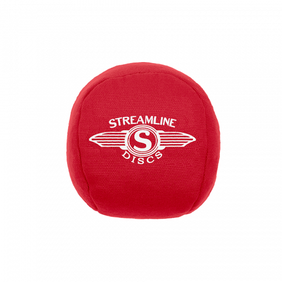 Streamline Osmosis Sport Ball