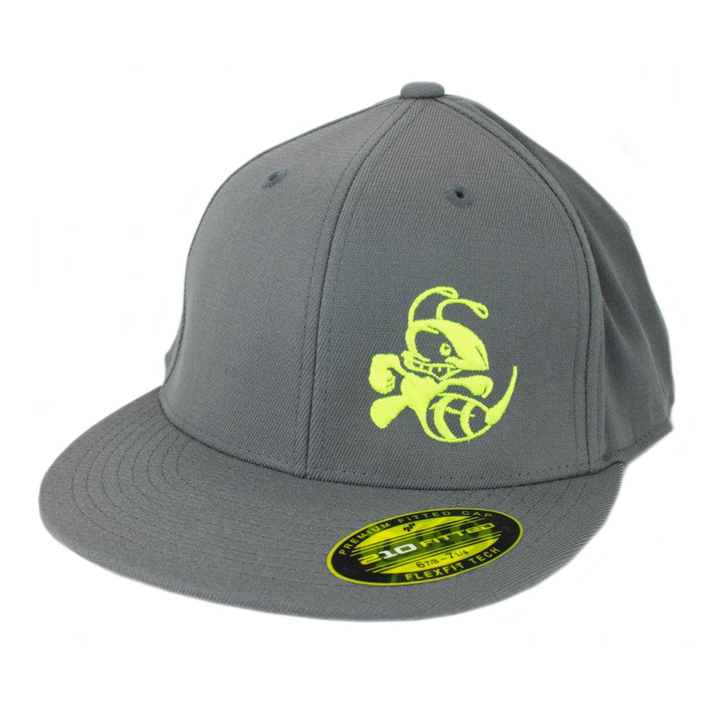 Discraft Buzzz Fitted Flexfit Hat