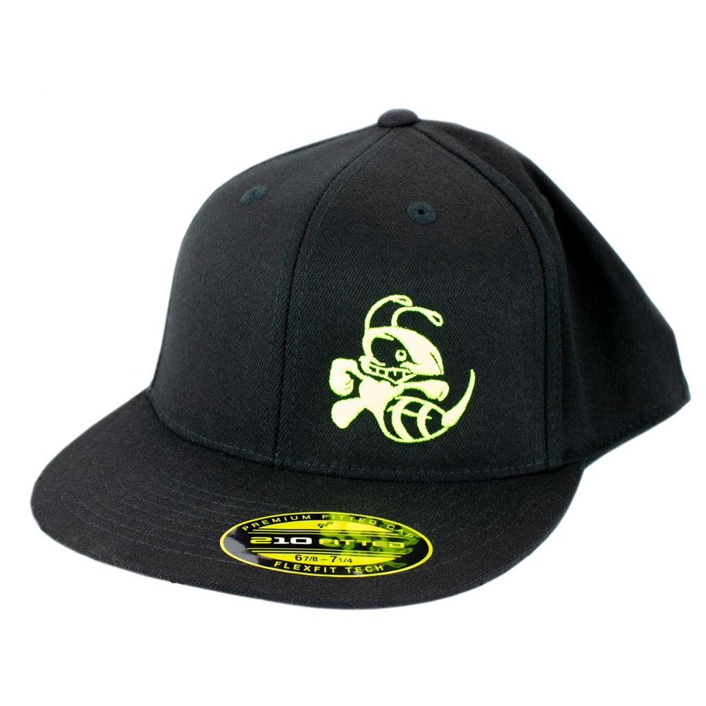 Discraft Buzzz Fitted Flexfit Hat