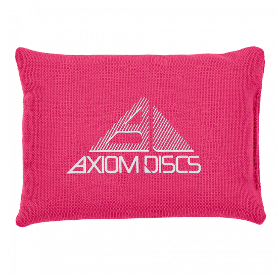 Axiom Osmosis Sport Bag