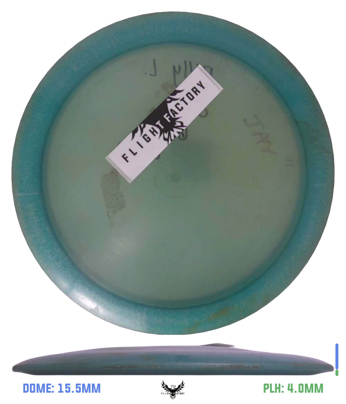 Innova Pre-Owned Distance Drivers (Page 2)