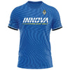 Innova Podium Stretch Performance Jersey - Men's