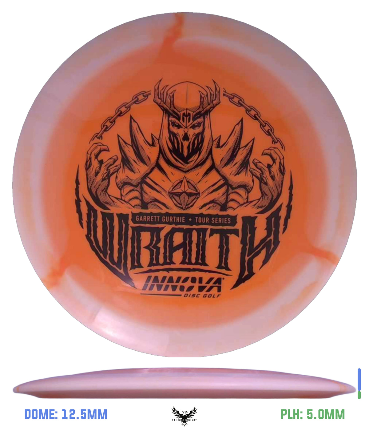 Innova Pre-Owned Distance Drivers (Page 1)
