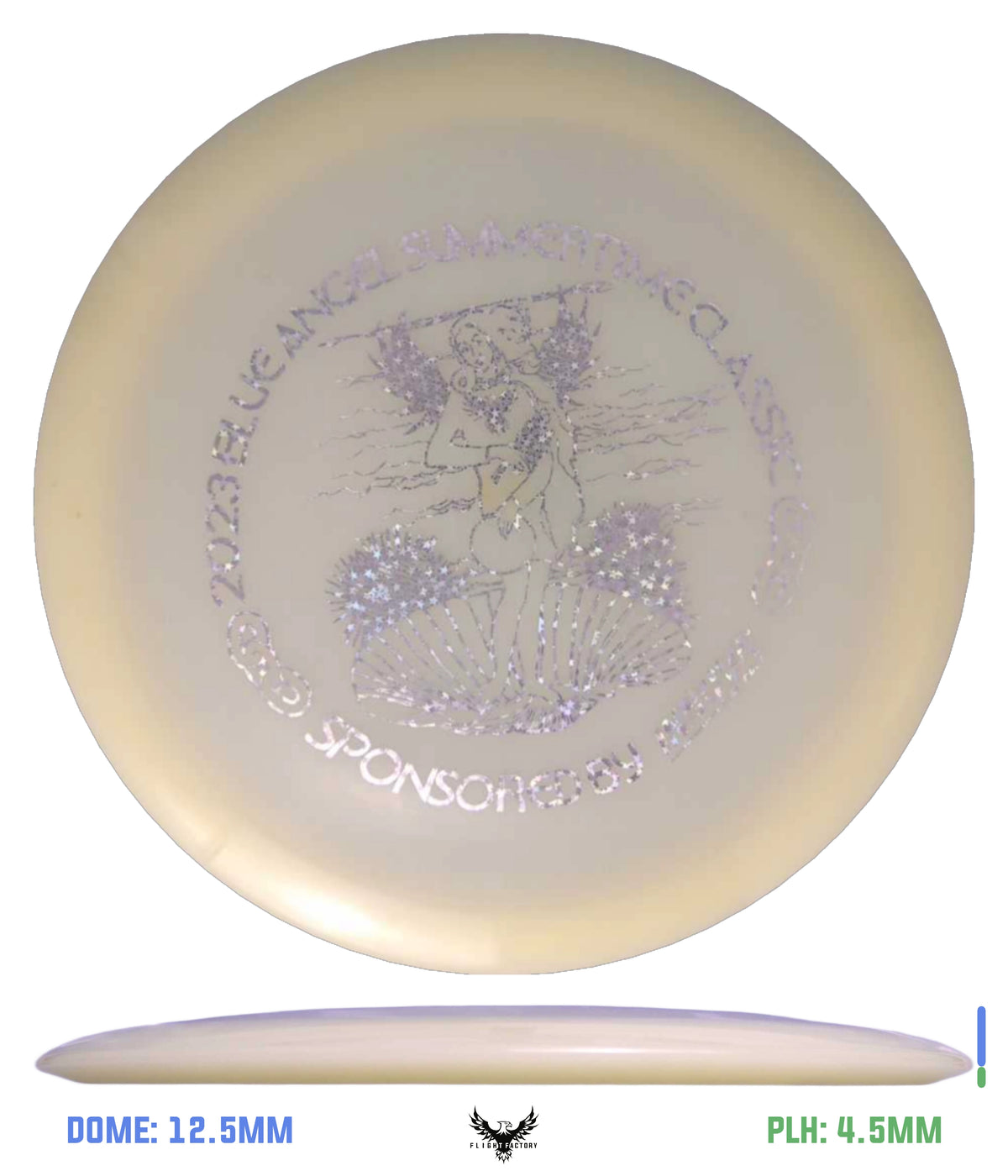 Innova Pre-Owned Distance Drivers (Page 1)