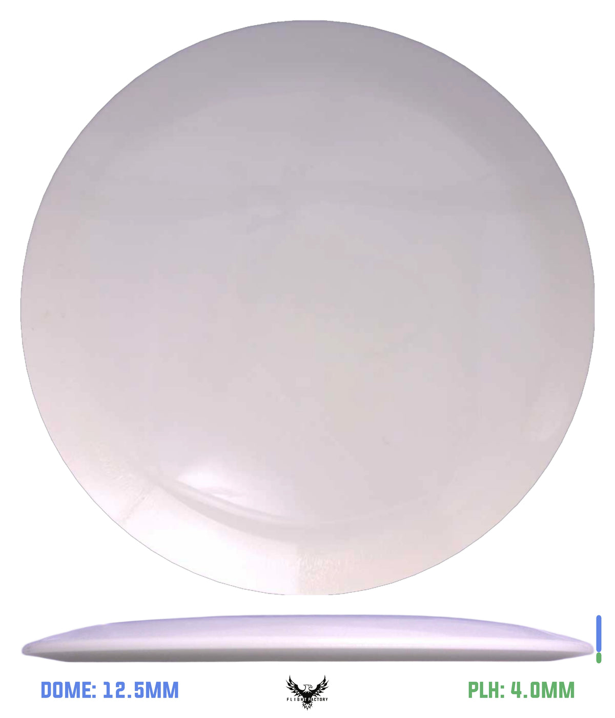 Innova Pre-Owned Distance Drivers (Page 1)