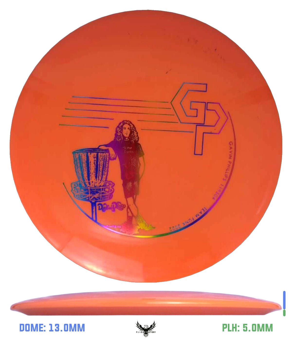 Innova Pre-Owned Fairway Drivers