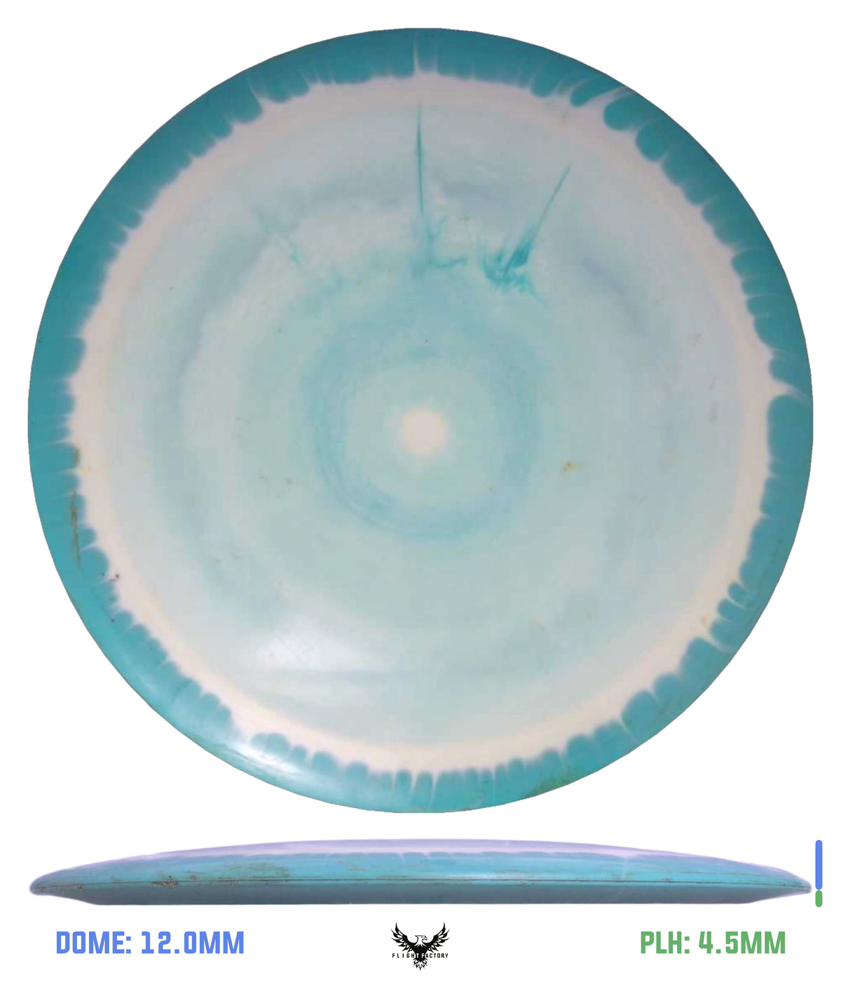 Innova Pre-Owned Distance Drivers (Page 1)