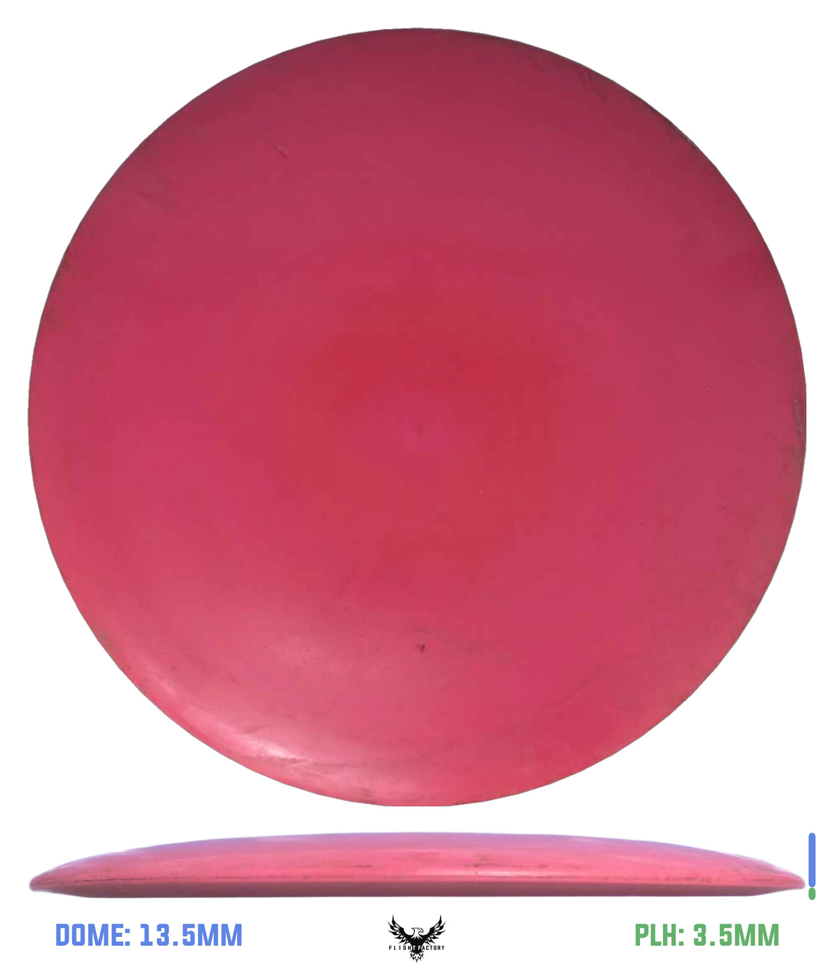 Innova Pre-Owned Distance Drivers (Page 1)