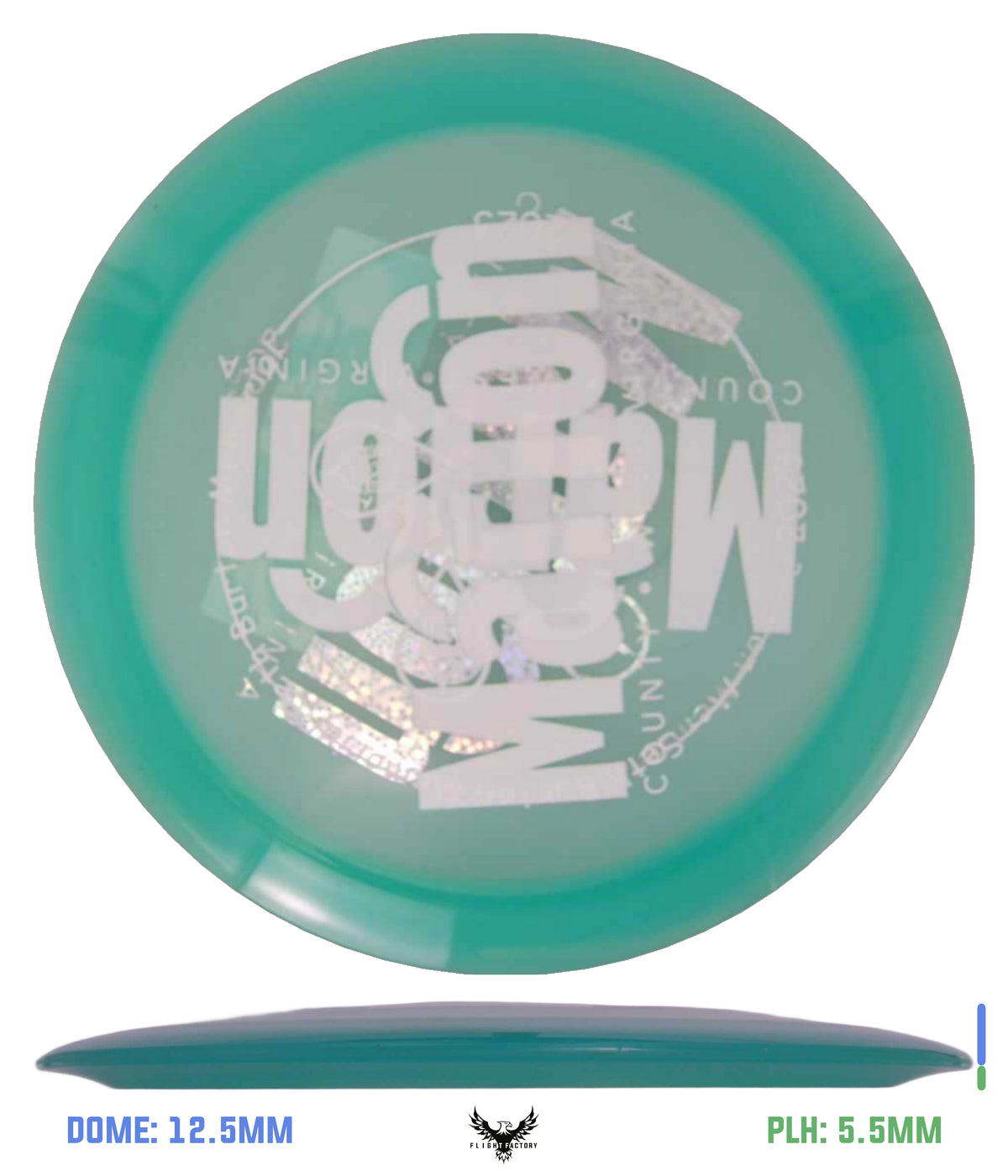 Innova Pre-Owned Distance Drivers (Page 1)