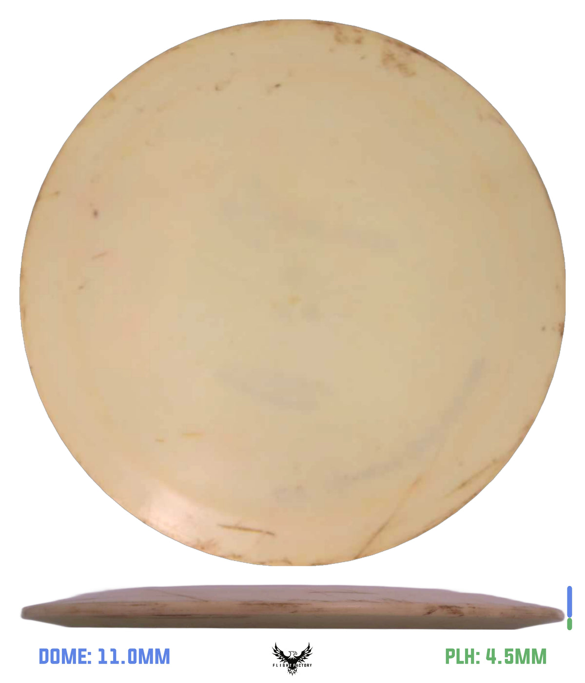 Innova Pre-Owned Distance Drivers (Page 1)