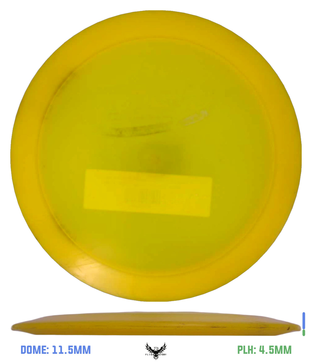 Innova Pre-Owned Distance Drivers (Page 1)