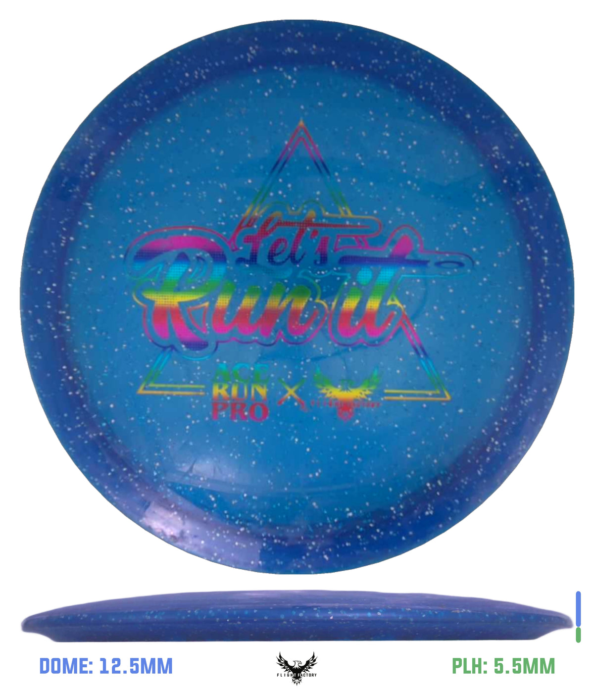 Innova Pre-Owned Fairway Drivers