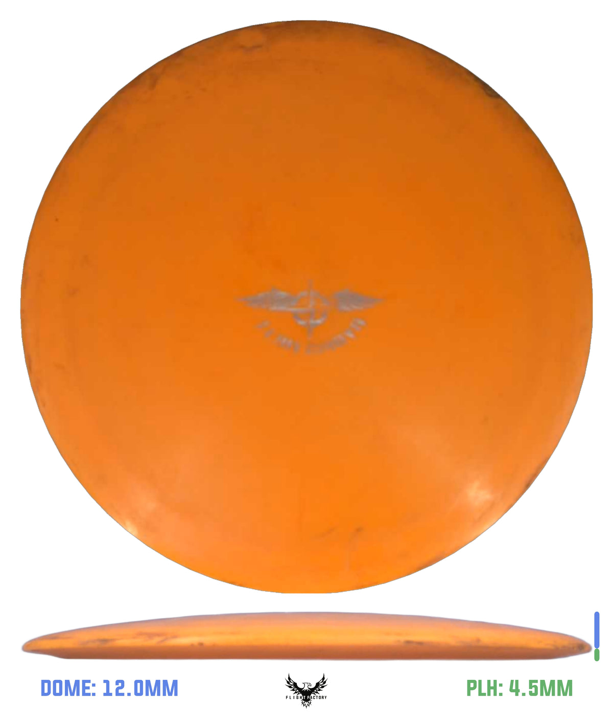 Innova Pre-Owned Distance Drivers (Page 1)