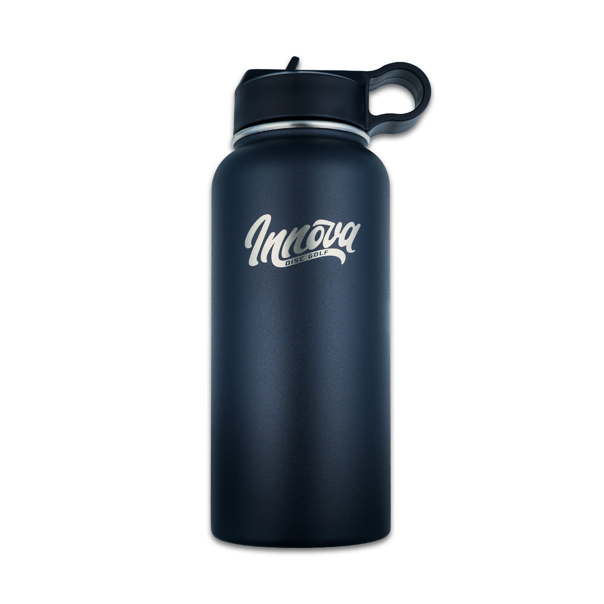Innova Insulated Canteen