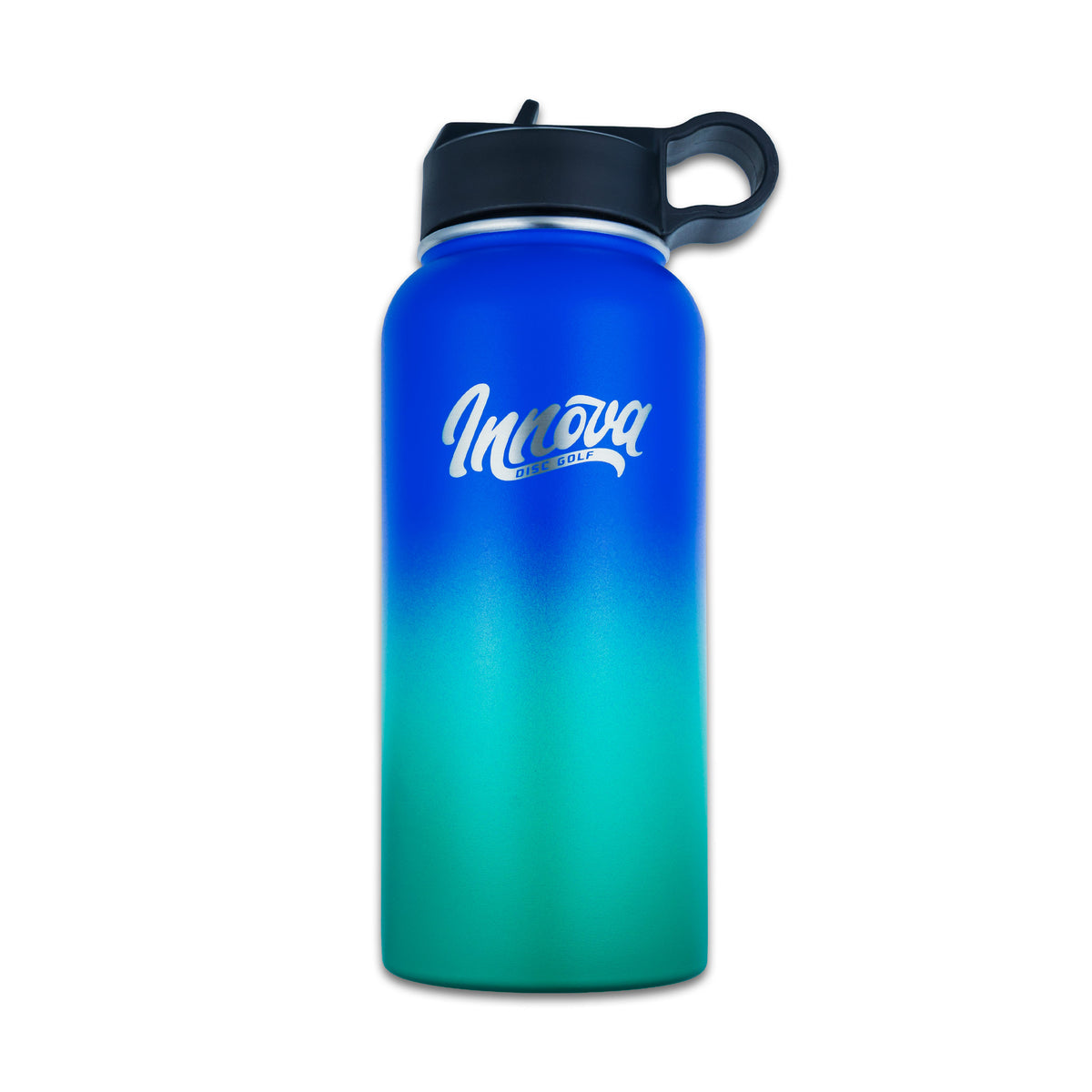 Innova Insulated Canteen