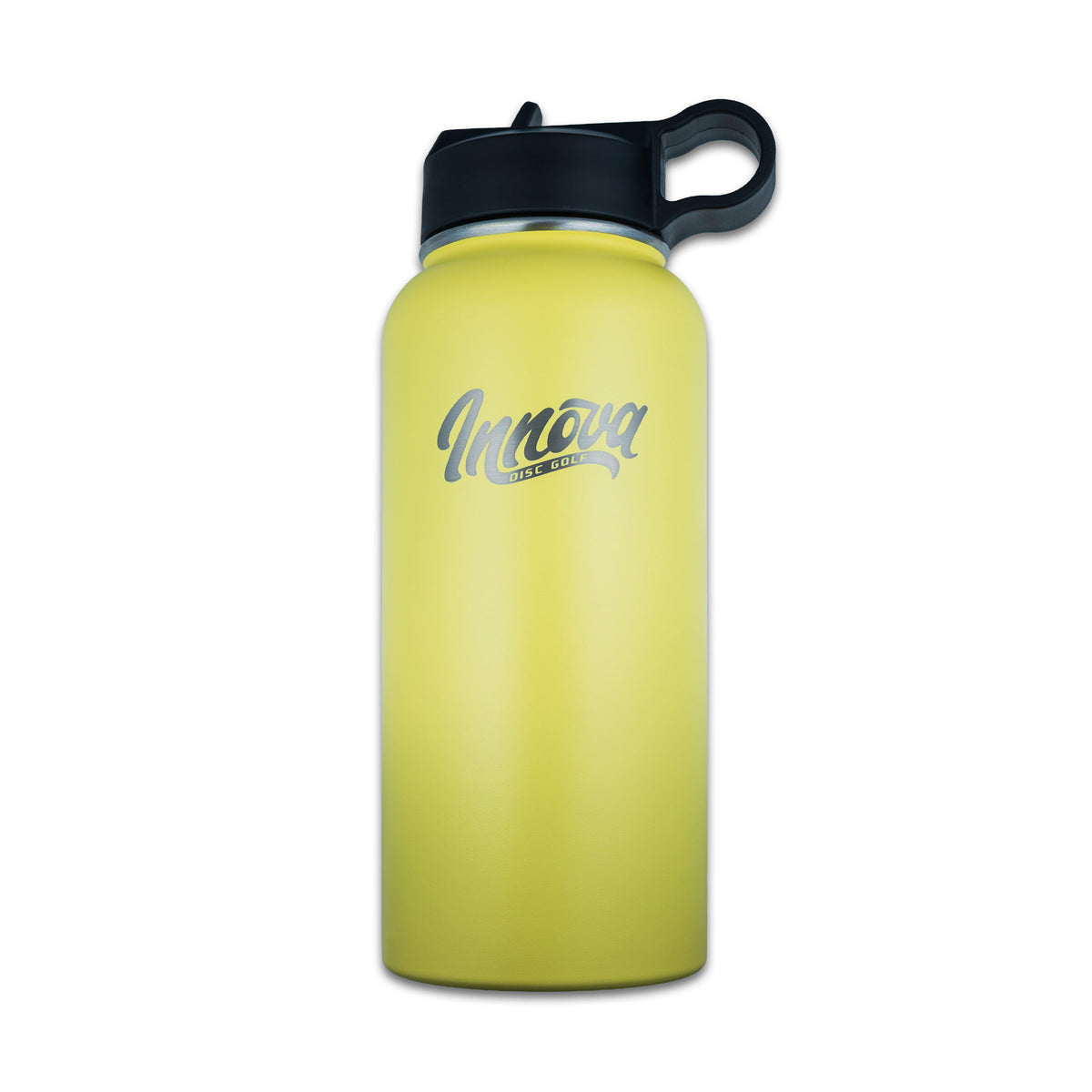 Innova Insulated Canteen
