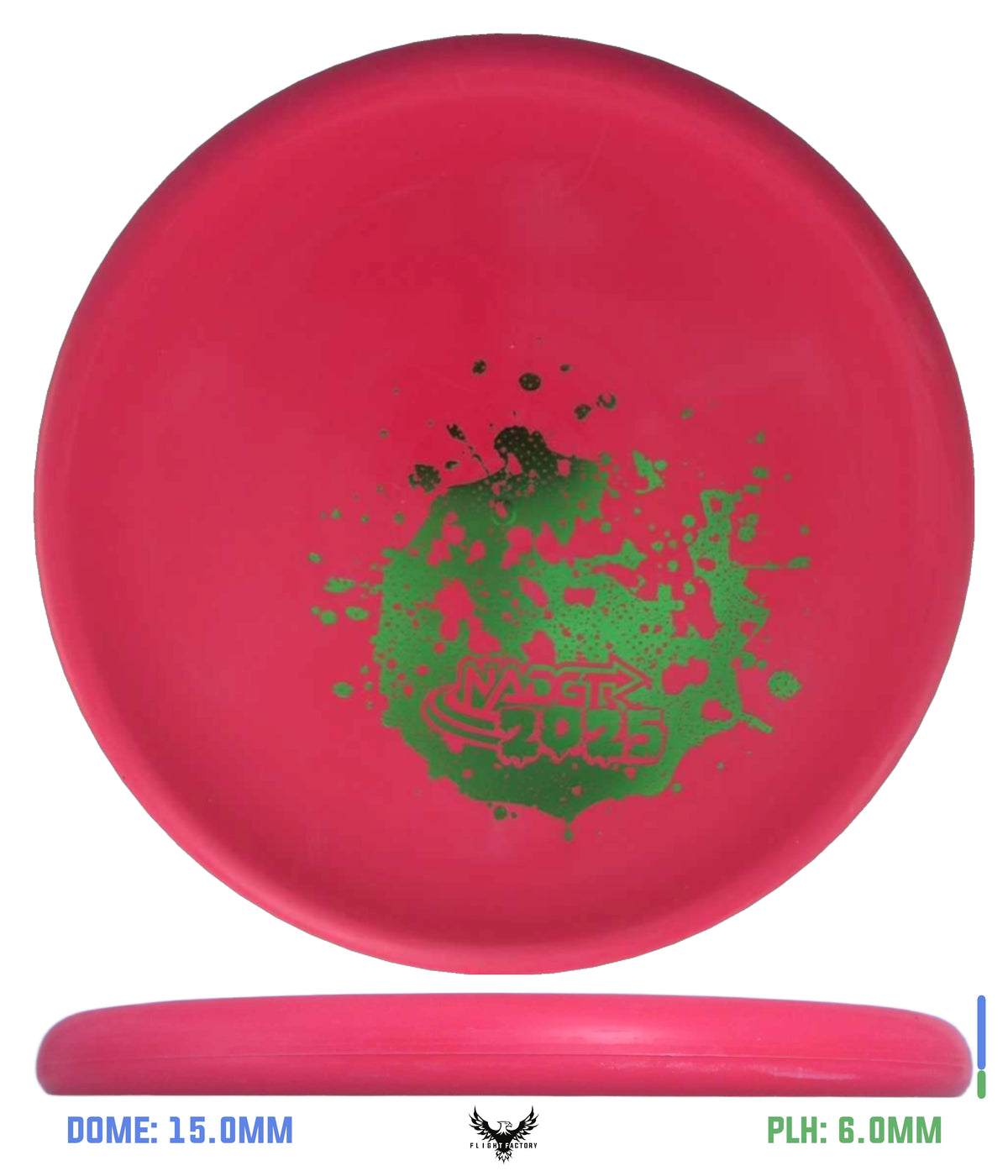 Kastaplast Pre-Owned