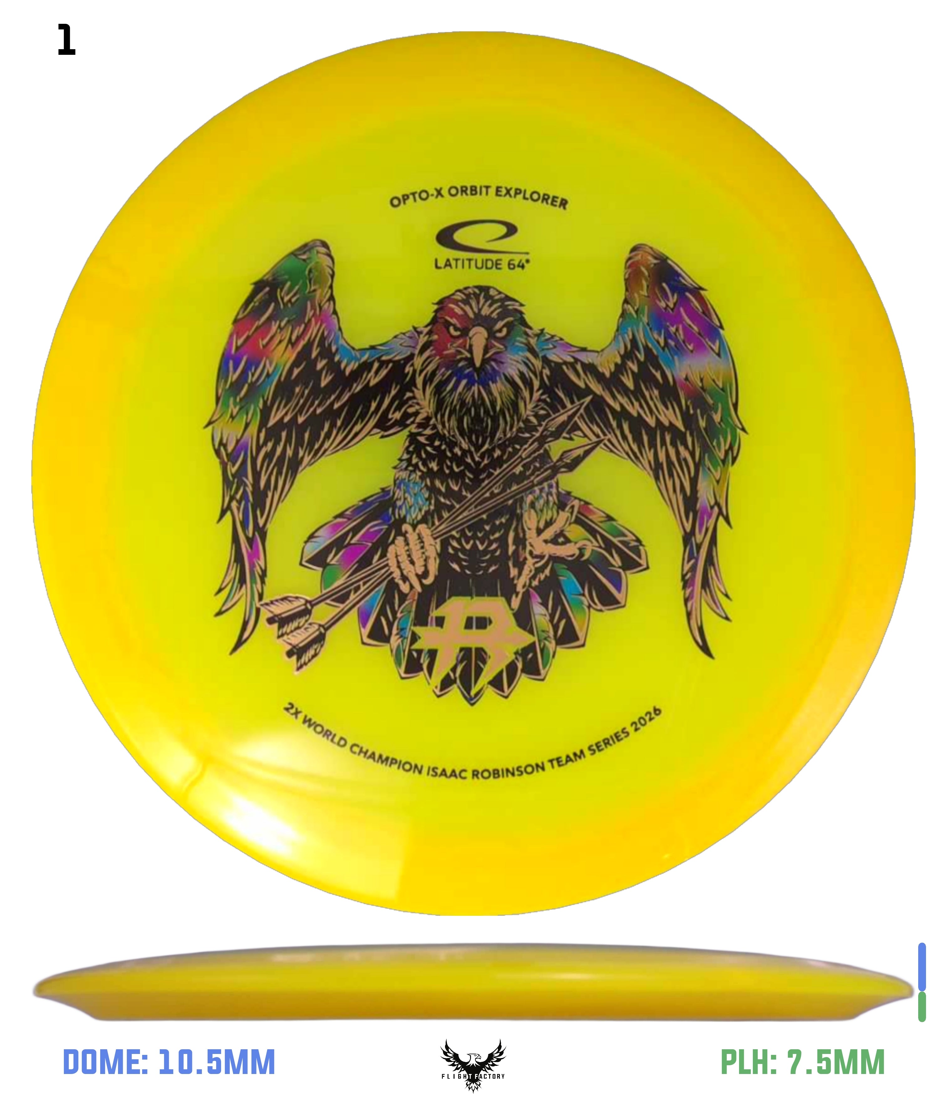 latitude-64_explorer_opto-x-
