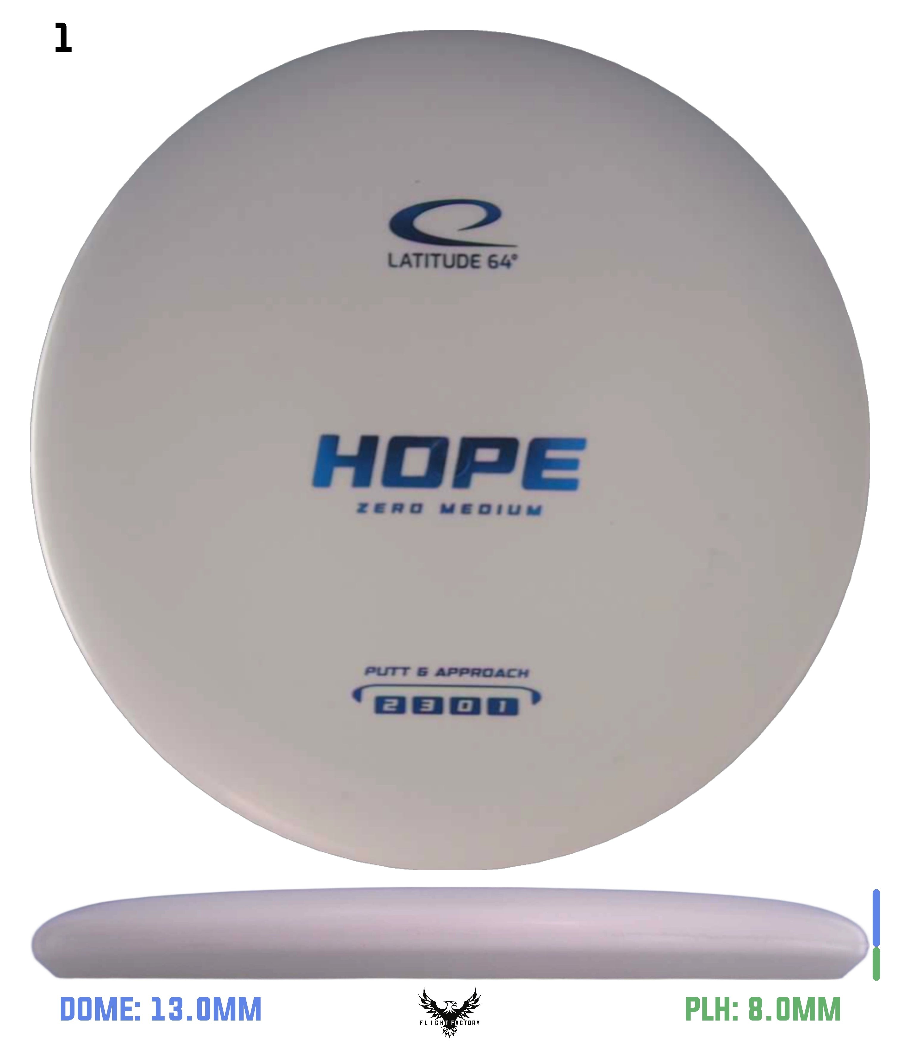 ぽたぽたクラブ ポタポタクラブ☆エコウォーターサーバー