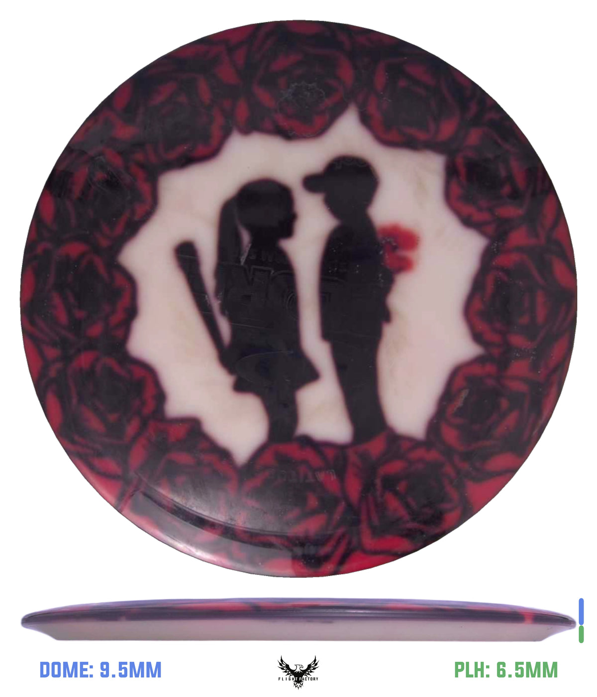 Latitude 64 Pre-Owned Fairway Drivers