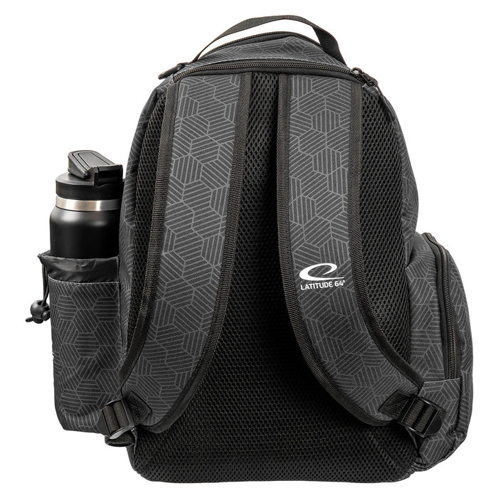 Latitude 64 Swift Hex Backpack