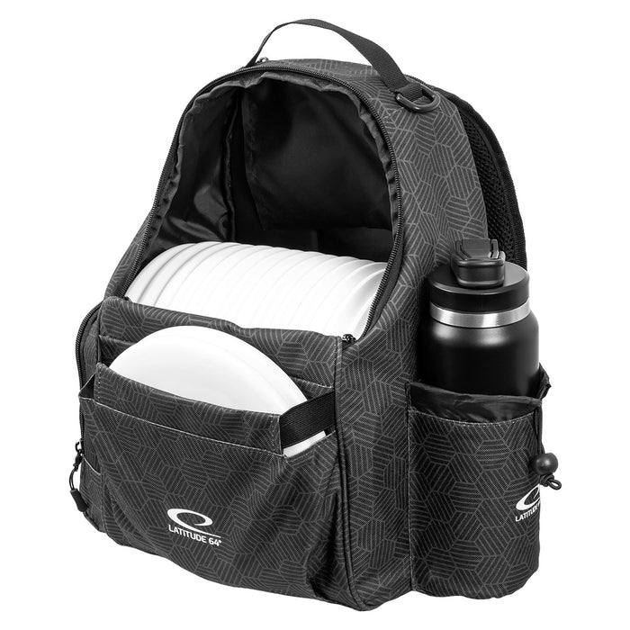 Latitude 64 Swift Hex Backpack