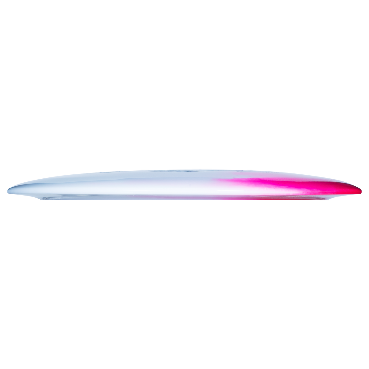 Innova Duo Mamba - Limited Edition (COMING SOON)