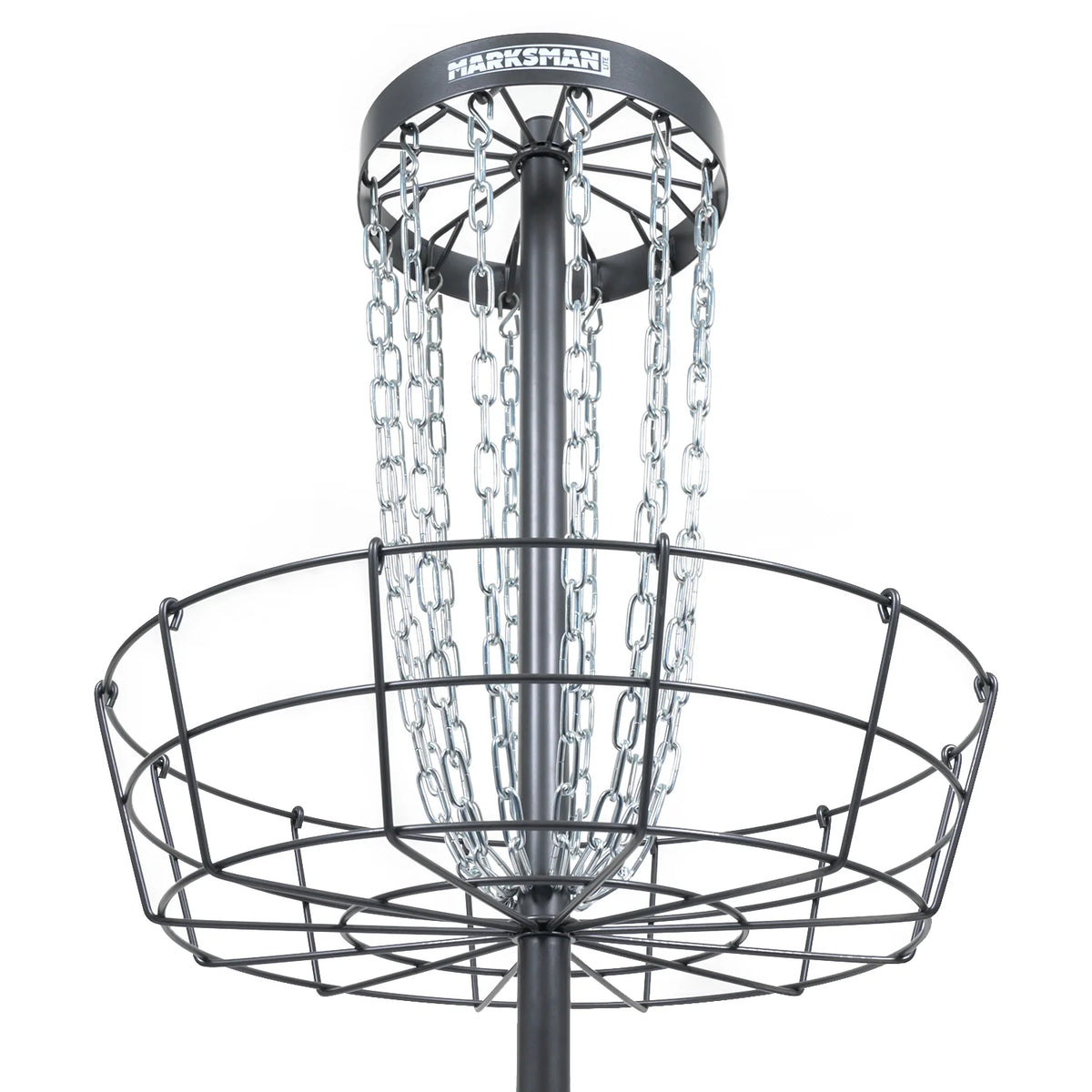 Dynamic Discs Marksman Lite Basket Disc Golf Target