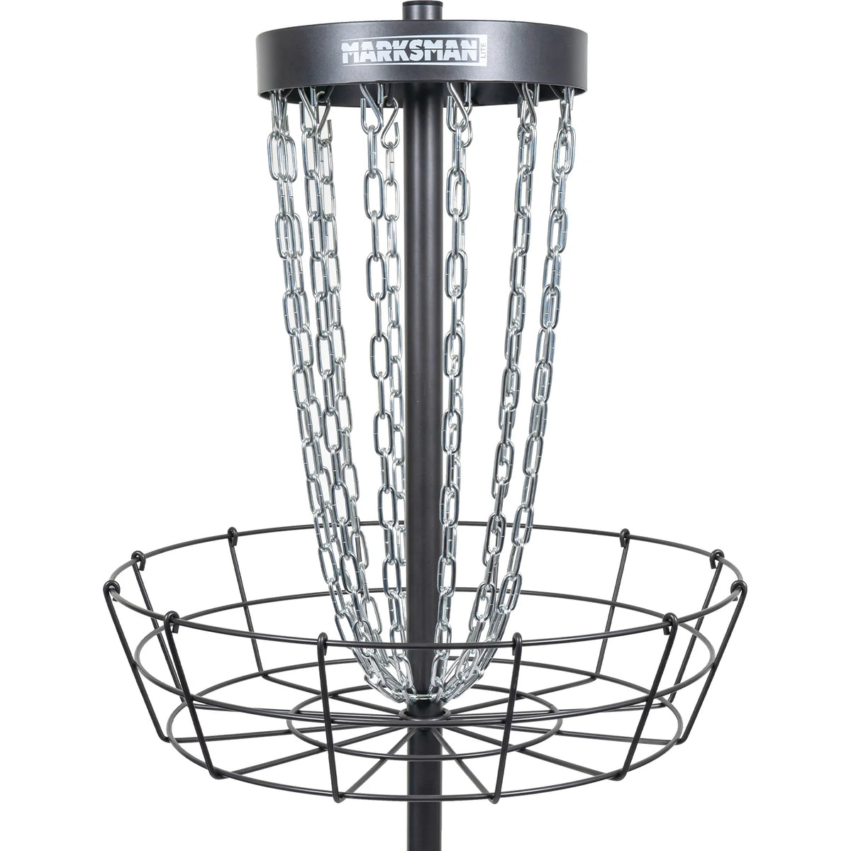 Dynamic Discs Marksman Lite Basket Disc Golf Target