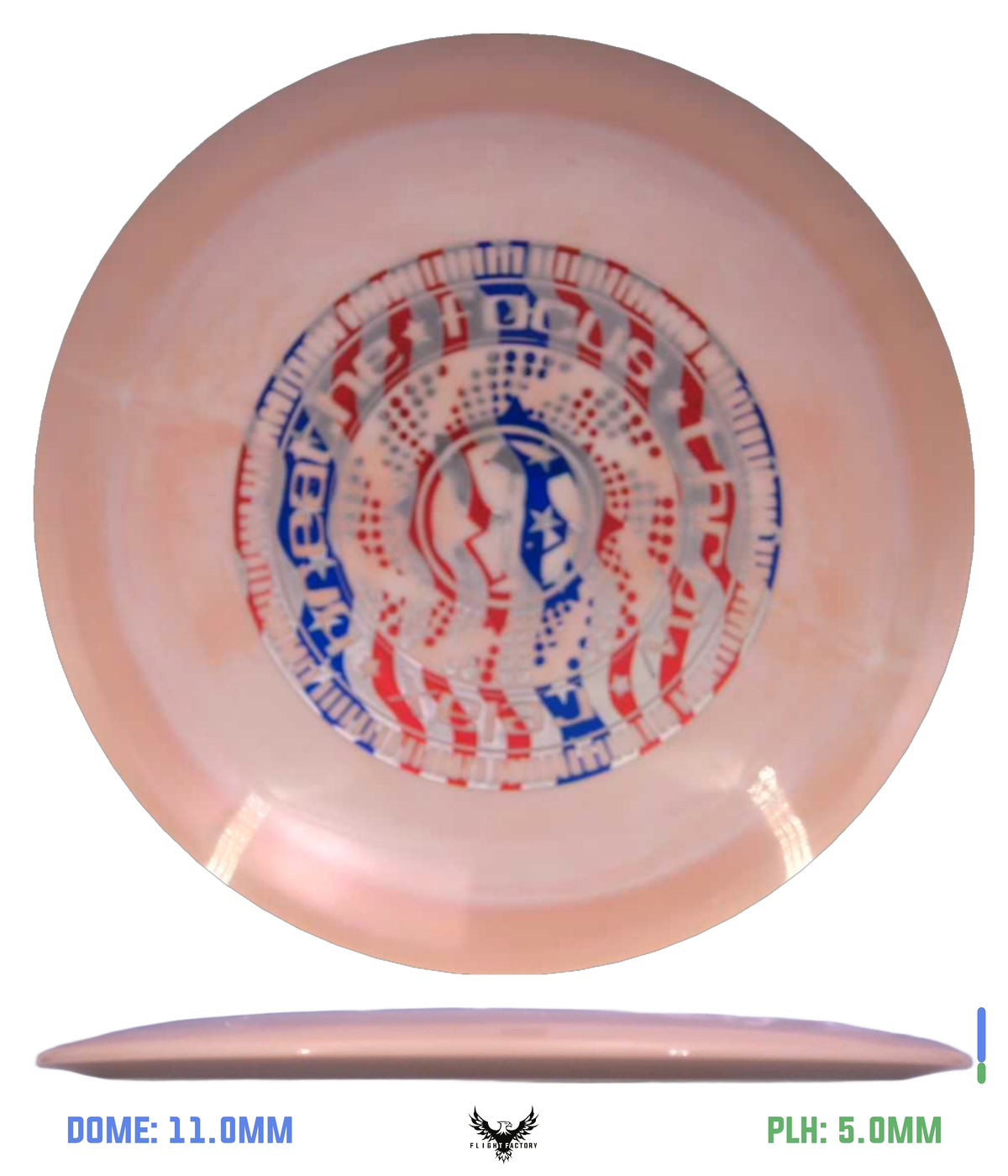 Miscelleneous Rarities and Collectibles