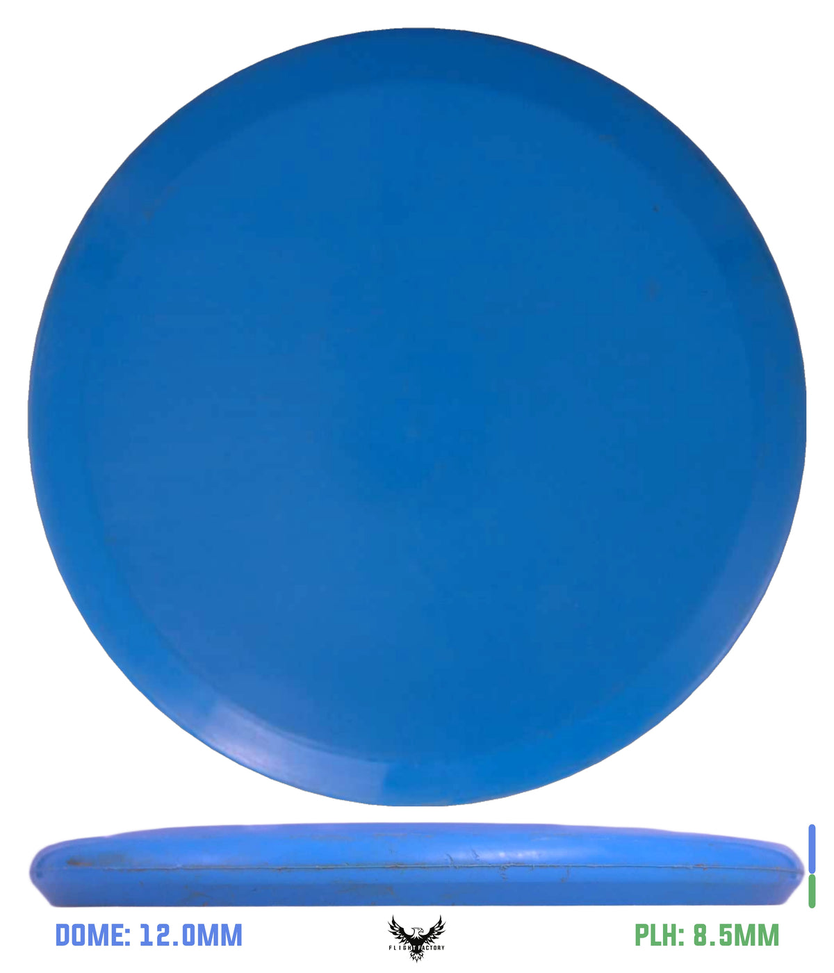 Miscellaneous Brands Pre-Owned