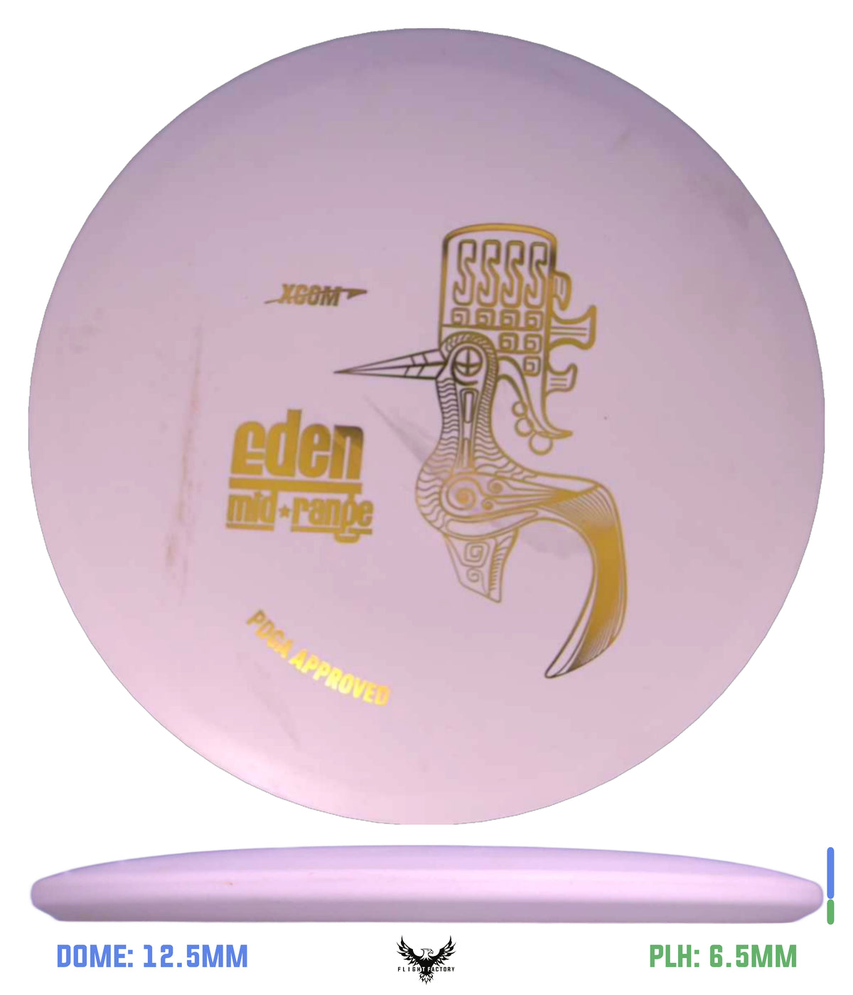 Miscellaneous Brands Pre-Owned