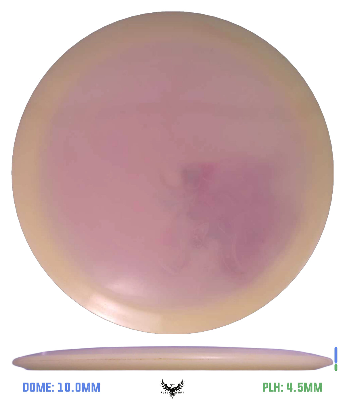 Miscellaneous Brands Pre-Owned