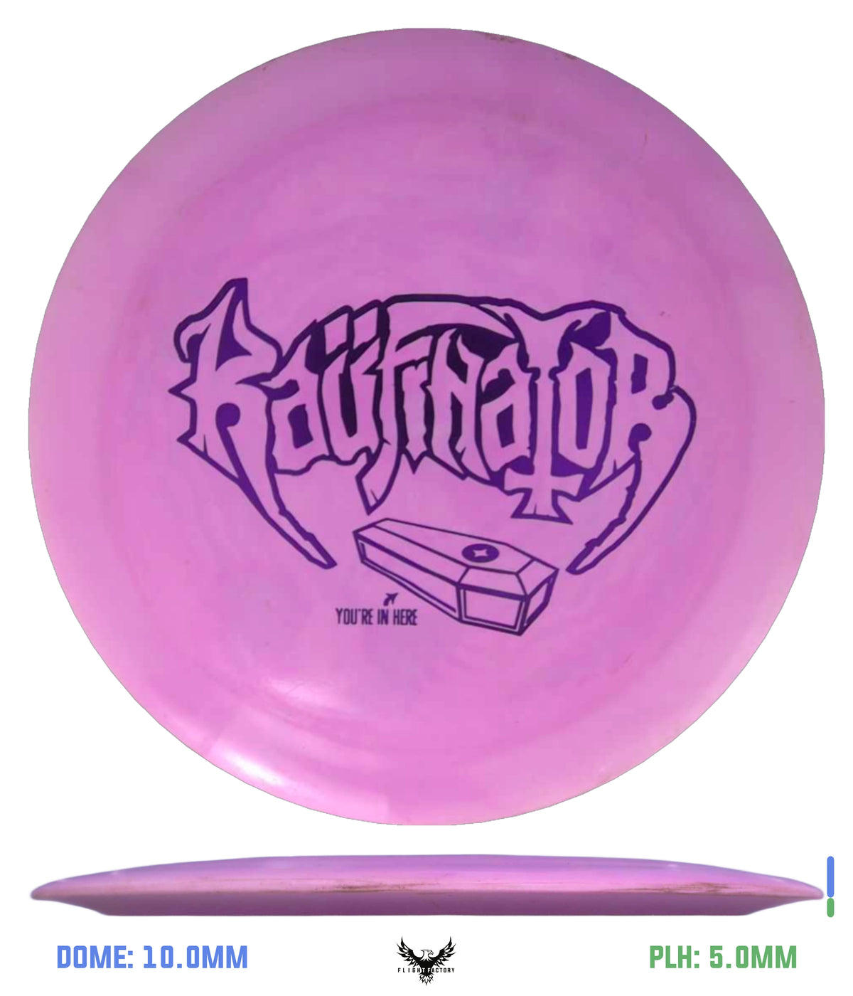 Miscellaneous Brands Pre-Owned