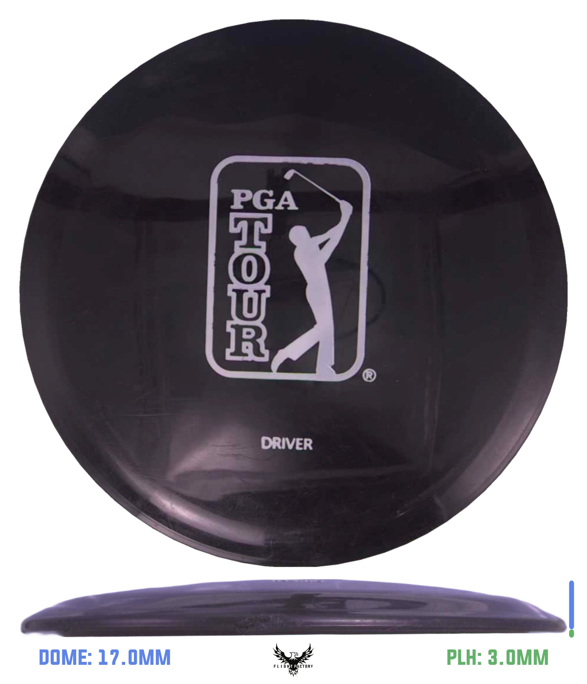 Miscellaneous Brands Pre-Owned