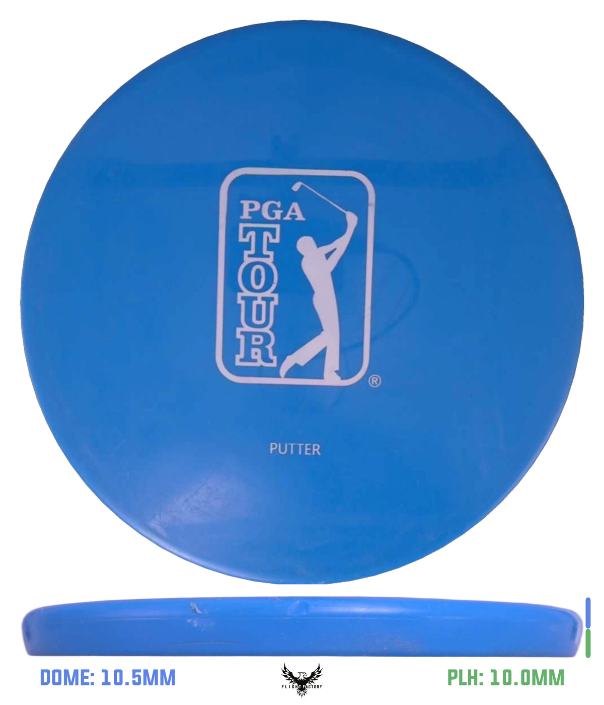 Miscellaneous Brands Pre-Owned