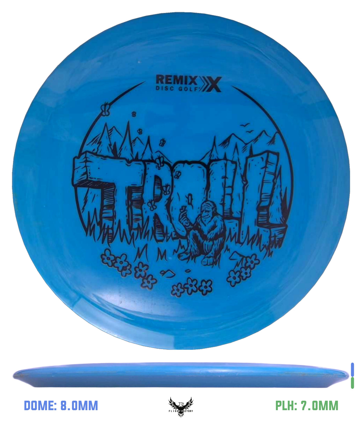 Miscellaneous Brands Pre-Owned