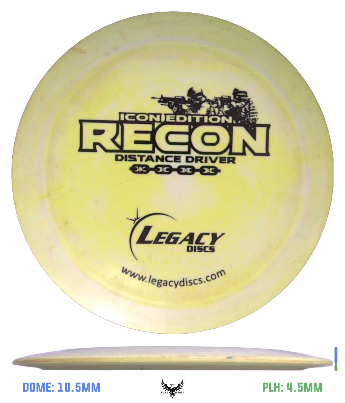 Miscellaneous Brands Pre-Owned