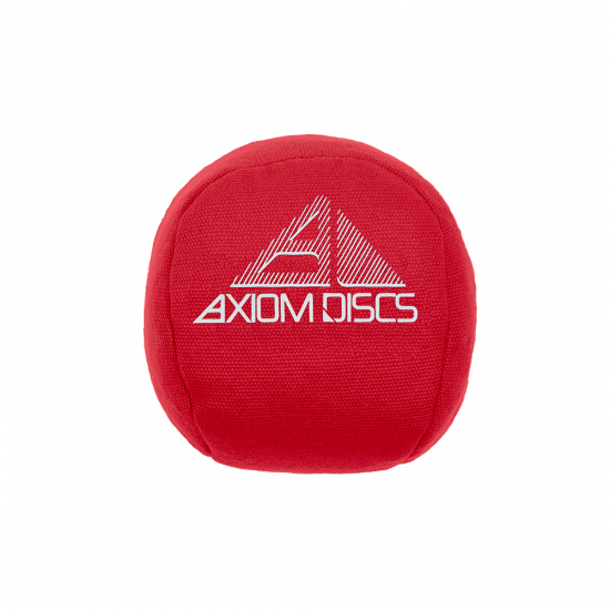 Axiom Osmosis Sport Ball