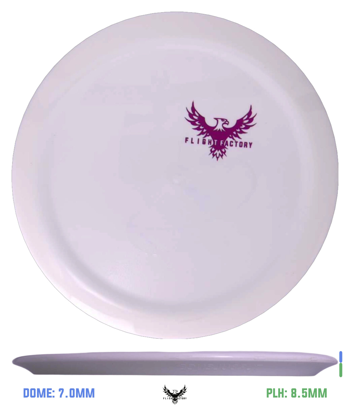 MVP, Axiom, &amp; Streamline Pre-Owned