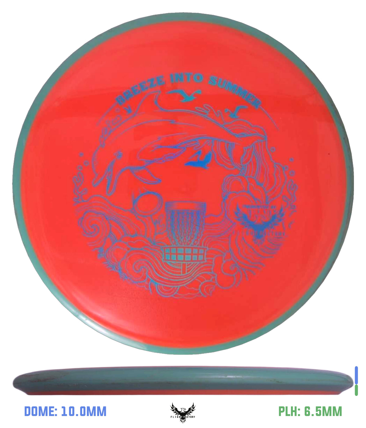 MVP, Axiom, &amp; Streamline Pre-Owned