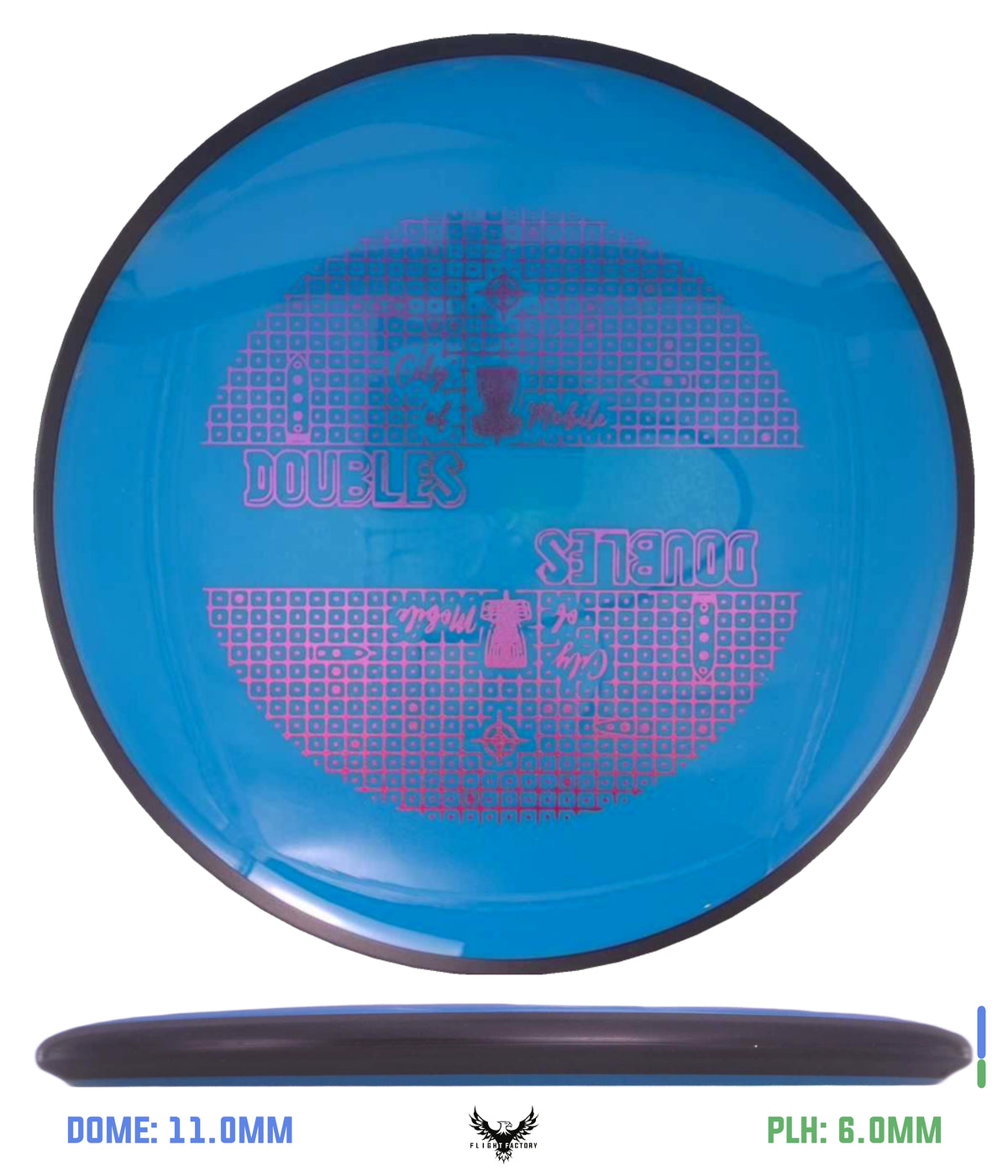 MVP, Axiom, & Streamline Pre-Owned Approach & Midranges