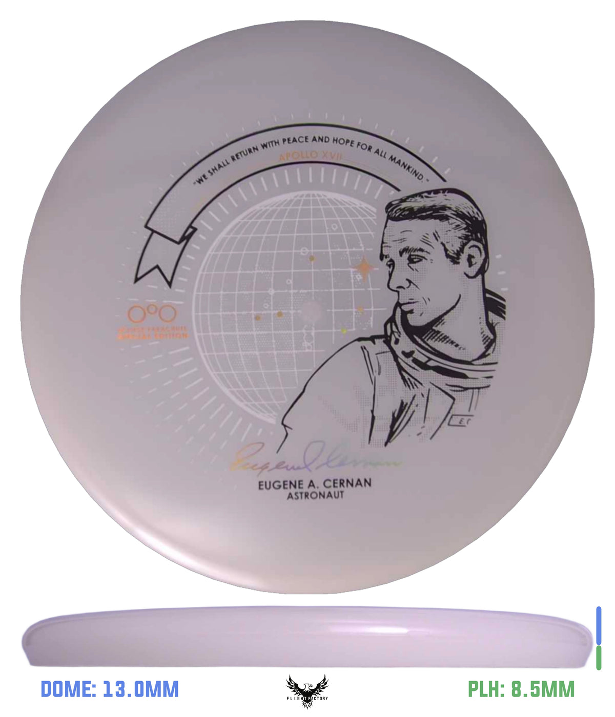 MVP, Axiom, &amp; Streamline Pre-Owned