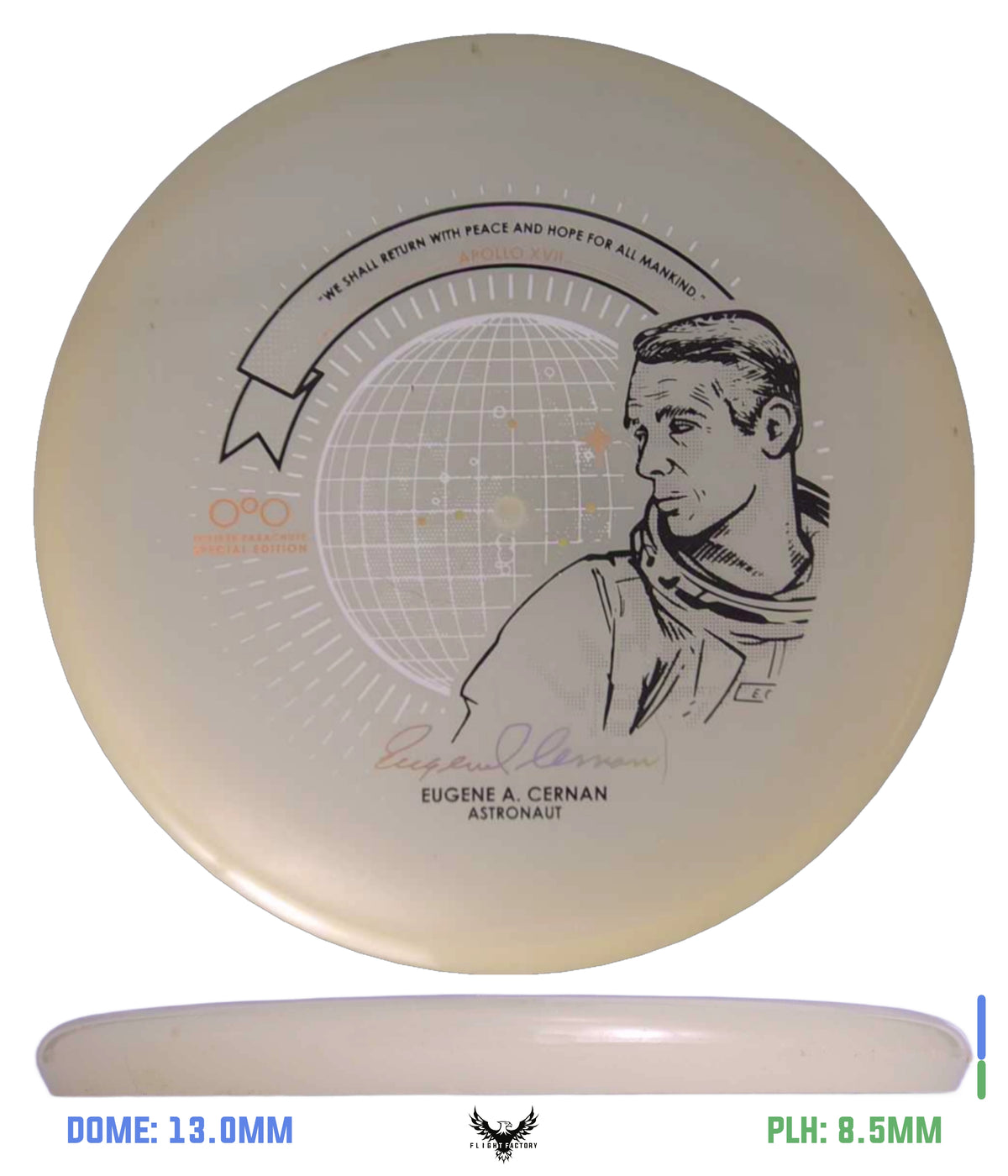 MVP, Axiom, &amp; Streamline Pre-Owned