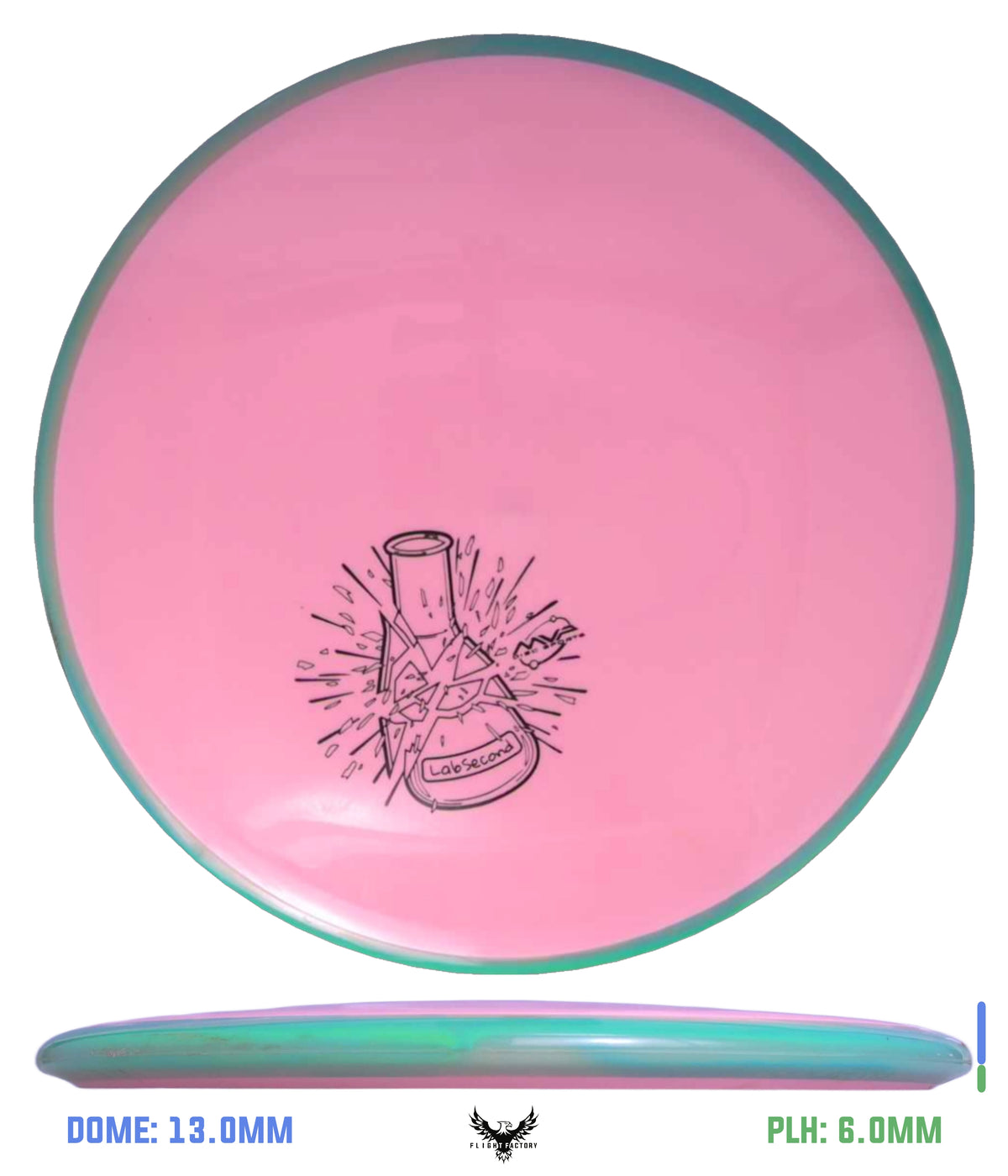 MVP, Axiom, &amp; Streamline Pre-Owned Approach &amp; Midranges