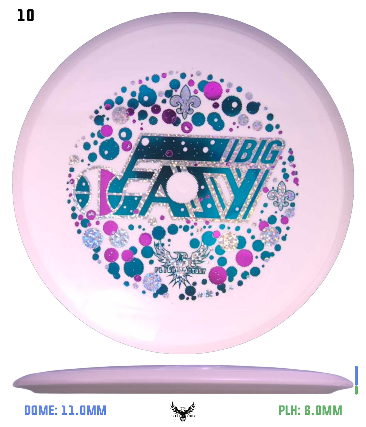 Axiom Neutron Soft AMP - Throwback