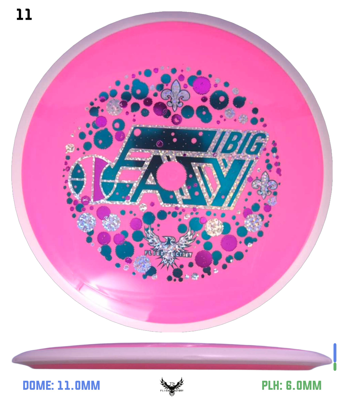 Axiom Neutron Soft AMP - Throwback