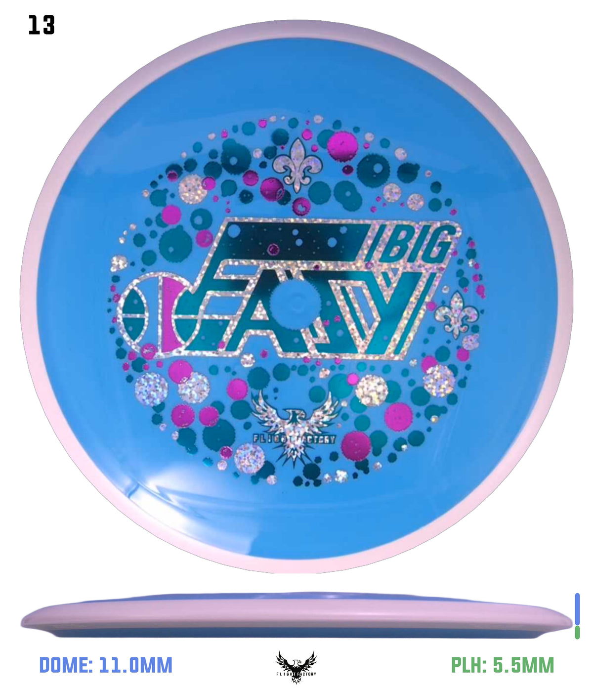 Axiom Neutron Soft AMP - Throwback