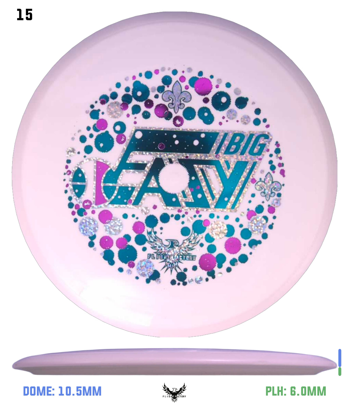 Axiom Neutron Soft AMP - Throwback