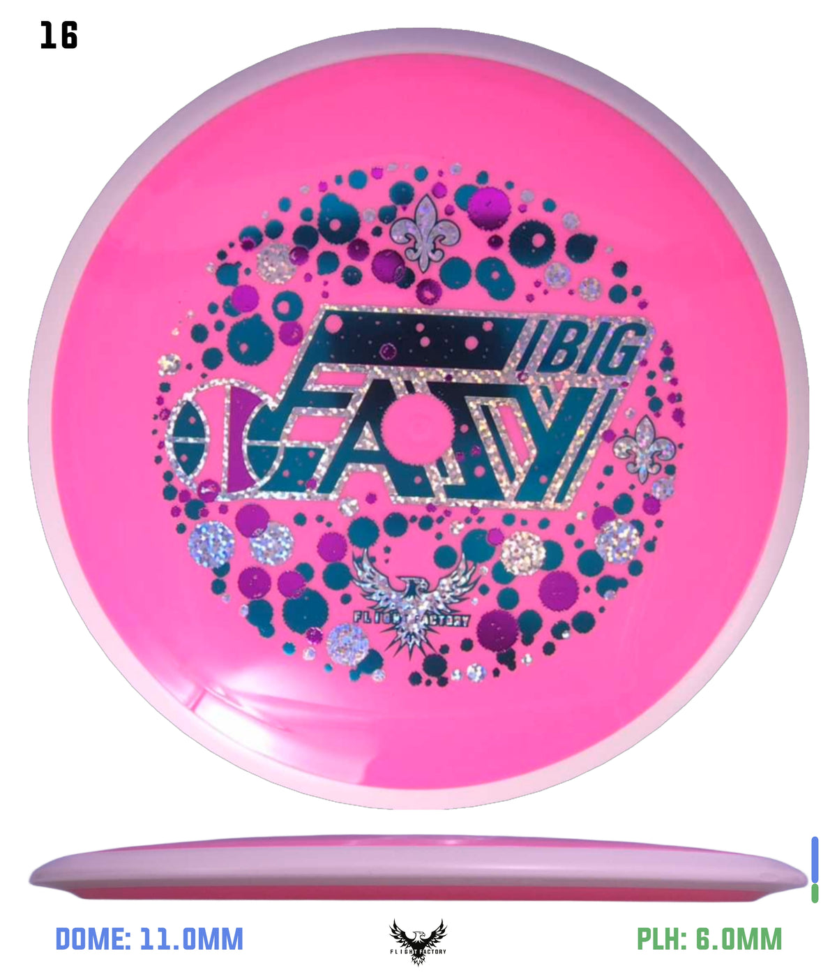 Axiom Neutron Soft AMP - Throwback